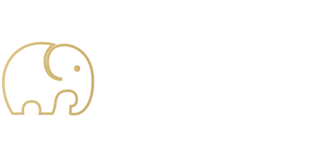 Elephant Refinery